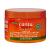 Cantu Conditioning Cream for Natural Hair 341 ml container