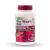 NatureShip-s Plus Herbal Actives Red Yeast Rice 600 mg 120 Mini-Tabs