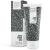 Australian Bodycare Body Lotion for Women & Men 6.67 OZ