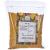 Old India Balti Mix 500g Balti 500 g