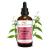 Kalmegh Tincture Andrographis Paniculata Tincture with extract ratio 1: 4 premium quality manufactured in Austria nutritional supplements vegan tincture 100 ml (1 Pack)