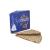 Leksands Original Blue 200G
