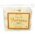 Trader Joes Vanilla Meringues Cookies Vanilla 7.76 Ounce (Pack of 1)