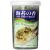 Ajishima - Nori Komi Furikake Rice Seasoning - 1.7 Oz. (50g)