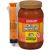 Zatarains Cajun Injector Fat Free Creole Butter Recipe Injectable Marinade with Injector 16 fl oz