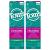 Tom's of Maine Fluoride-Free Antiplaque & Whitening Natural Toothpaste Spearmint 5.5 oz. 2-Pack (Packaging May Vary) Spearmint 5.5 Ounce 2-Pack