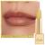 Oulac Metallic Shine Lipstick  High Impact Lipcolor with Moisturizing Creamy Formula  Long Lasting  Vegan & Cruelty-Free  Full-Coverage Lip Color 4.3 g/0.15 oz  Celebration(18)