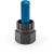 Park Tool FR-5.2GT Cassette Lockring with Tool 12mm Pin