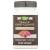 Nature's Way Thisilyn Daily Cleanse 90 Vegan Capsules