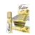 IRONMAXX Proteino protein bar - White Chocolate Pistachio 12 x 30g |High protein bar on a waffle-based with a creamy filling |Suck -reduced protein bar gluten -free and palm oil -free