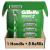 Gillette Mach3 Sensitive Razors for Men, 1 Gillette Razor, 5 Razor Blade Refills, Designed for Sensitive Skin Razor + 5 Refills