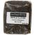 JustIngredients Essentials Cloves 100 g 100 g (Pack of 1)