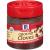 McCormick Ground Cloves, 0.9 oz