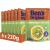 Ben's Original Express Rice Curry Rice 6 Packs (6 x 220g) 220 g (Pack of 6) Curry Rice