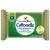 Cottonelle moist toilet paper soothing cleanliness with prebiotic lotion biodegradable plastic -free reclaimable single pack 38 wet wipes 38 pieces (1 Pack)