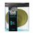 Raw Wraps, Gluten Free, Paleo, and Keto Friendly, Shelf Stable, 6 Tacos per Pack , Vegan, Non-GMO, No Added Salt or Sugar, Yeast Free, Low Carb Tortilla Wraps, Spinach Flavor 2 Ounce (Pack of 1)