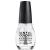 Sinful Colors  Incsinful Nail Color Clear Coat1064