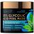 NUVADERMIS Glycolic Acid Pads - 35% Glycolic Acid Peel Pads - Exfoliating Facial Peel for Natural Skin Resurfacing, Blackheads, Dark Spots, and Acne - Sensitive Skin Safe - 60 Double-Side Pads