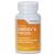 Awakening Natural Energy & Focus Nootropic Supplement with Panax Ginseng, Guarana Extract & Chromium Picolinate | Brain Supplement for Focus, Energy, Mood & Clarity | Gluten Free, Vegetarian - 60 Caps