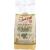 Bob's Red Mill Millet, 28oz