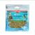 Kaytee Bird Greens 1 Ounce (Pack of 1)