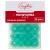 30PCS Bobbins for Husqvarna Viking Sewing Machines  by Sewphee