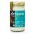 Artisana Organics Raw Coconut Butter 14 oz (397 g)