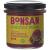 Bonsan Organic Beetroot & Horseradish Pate 6 x 130g