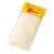Yupik Shredded Unsweetened Coconut 35.3 Ounce 2.2 Pound (Pack of 1)