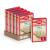 Betty Crocker Gluten Free Sugar Cookie Mix, 15 oz (Pack of 6)