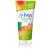 St. Ives Fresh Skin Face Scrub Deeply Exfoliates for Smooth Glowing Skin Apricot Dermatologist Tested Made with 100% Natural Exfoliants 6 oz