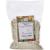 Old India Flattened Rice Medium 750g