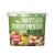 Maryland student feed classic 300g mug - raisins peanut kernels cashew kernels and almonds in nut fruit mixture of recoverable cups (1 x 300g) 300 g (1 Pack)