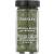 Morton & Bassett Parsley, .28-Ounce jar