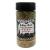 italian beef gravy seasoning