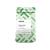 Amazon Brand - Solimo Epsom Salt Soaking Aid, Eucalyptus Scented, 3 Pound 3 Pound (Pack of 1)