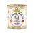 Granatapet Liebling's meal poultry 6 x 800 g wet food for dogs dog food without grain & sugar additives single feed with high meat content & high -quality oils pure 800 g (6 -pack)