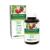 Hawthorn Flowers and Leaves NATURALMA | 150 g | 300 Tablets of 500 mg | Natural and Vegan