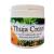 Farm and yard remedies Phytopet Thuja Cream | Abnormal Skin Growth Warts Sarcoids and Warts | Dogs Cats Birds Horses Farm Animals and Small Mammals | 150g |