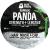 Bear Fruits Bamboo Strength + Length Hair Mask with Panda Cap 20 ml