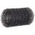 Tetra pre-filter sponge - spare part for the Tetra external filters EX 400 - 1200 Plus