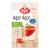 Call agar agar powder vegan gelling agent herbal gelatin for cake cream dessert mousse & jam cold and hot workmanship 1 x 30g