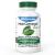 DrFormulas HairOmega 3-in-1 Hair Growth Vitamins with DHT Blocker  Biotin for Women & Men | Hair Skin and Nails Supplement for Hair Loss  120 Pills 120 Count (Pack of 1)