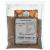 Old India Cloves Ground 100g 100 g (Pack of 1)