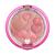 Physicians Formula Happy Booster Glow & Mood Boosting Blush Natural 0.24 oz (7 g)