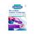 Dr. Beckmann Re-usable Colour & Dirt Collector Sheet 1 Cloth (Up To 30 Washes) Fresh Scent Fresh 1 Count (Pack of 1)