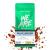 Coffee Beans 1kg Bag Whole Bean Coffee Mellow Mornings Blend Coffee Beans Chocolate Nuts & Fruits Notes 100% Arabica & Robusta Medium Roast Fresh Coffee Single Origin (We Are Coffee Co) Whole Bean 1 kg (Pack of 1)