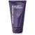 Germaine De Capuccini Excel Therapy O2 365 Soft Scrub Facial Cleansing Exfoliating Foam 150ml