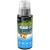 Microbe lift-Nite-Ou II |Highly active starter bacteria for aquariums |Fast & safe fish stock |100% organic |Contents: 118 ml 118ml (4oz)