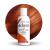 Adore Shining Semi Permanent Hair Colour 39 Orange Blaze 39 Orange Blaze 118 ml (Pack of 1)